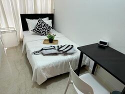 Heritage View (D5), Condominium #486980341